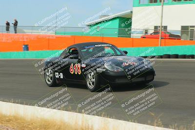 media/Mar-01-2025-PCA San Diego (Sat) [[5e16125359]]/Orange/Orange Session 2 Turn 5/